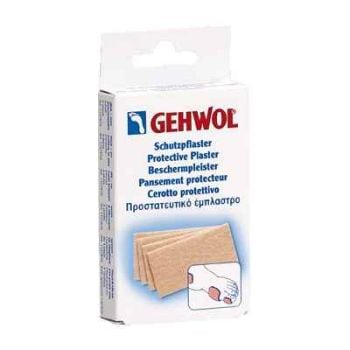 Gehwol Cerotto Protettivo 4 Pezzi