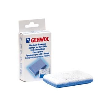 Dr. Gibaud Spugnetta Minerale Porosa Calli Duroni - Farmaciauno.it