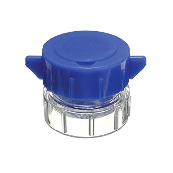 Frantuma Pillole 25731