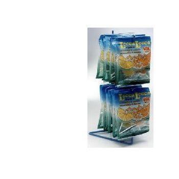 Val Lecca Lecca 32 G 4 Pezzi