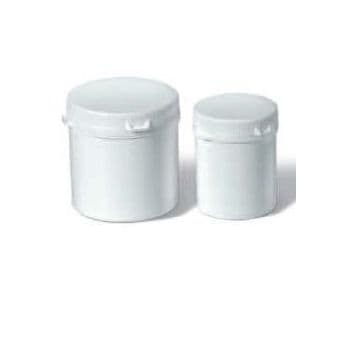 Safety Vasetto Pl Bi 100Ml 1Pz