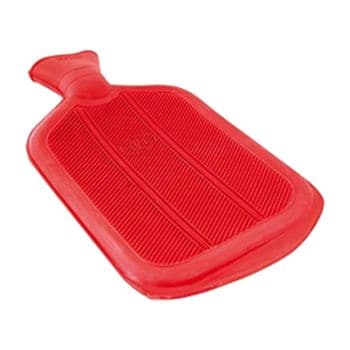 Farmac-Zabban Borsa Acqua Calda Bilamellata