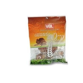 Val Caramella Orzo 60 G