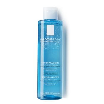 La Roche-Posay Toleriane Tonico Lenitivo Tonificante 200 Ml