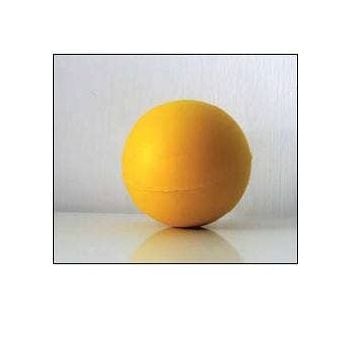 For.me.sa Pallina Riabilitativa Poliuretano - Diametro 6 Cm