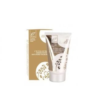 Cutimed Sorbact Medicazioni 10X10 Cm 5 Pezzi