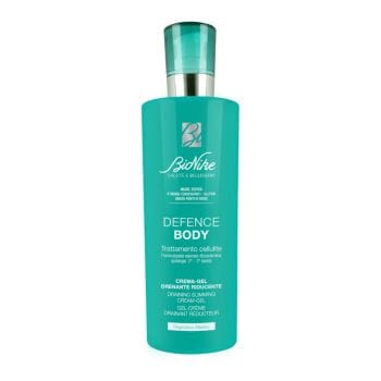 Bionike Defence Body Anticellulite 400 Ml Corpo