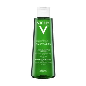 Vichy Normaderm Tonico Astringente Purificante 200 Ml