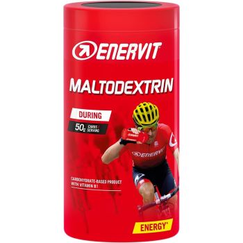 Enervit Maltodestrine Sport Integratore Carboidrati 450G - Farmaciauno.it