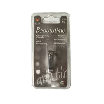 Taglia Un Baby Sicurezza