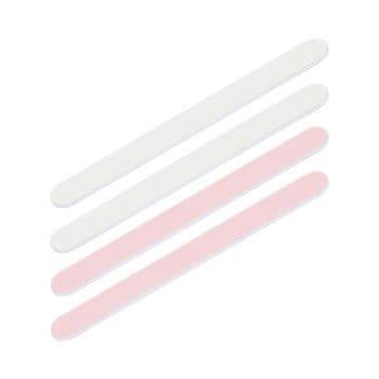 Beautytime Limette Smerigliate 2 + 2 150 G/240 G