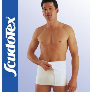 Scudotex Cintura Colostomia Cm 24 5
