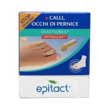 Epitact Digitubes Conf. Mini
