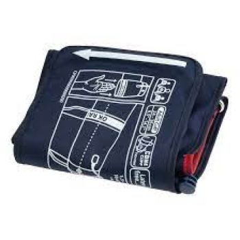 Ricambio Bracc Bb A50/A100 Ne