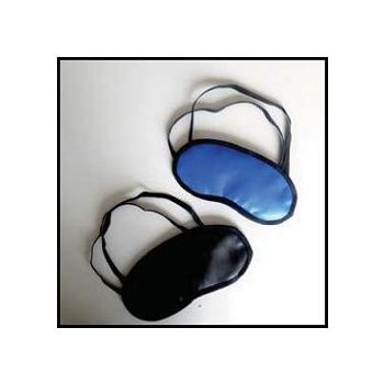 MASCHERINA NOTTURNA IDRATANTE INTENSIVA VISO