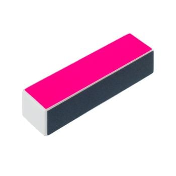 Beautytime Blocchetto Lucidante