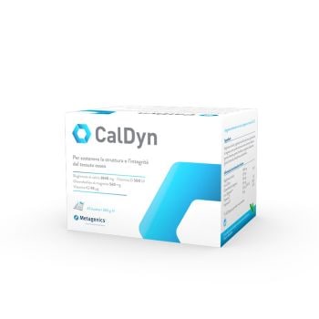 Caldyn 42Bust - Farmaciauno.it