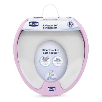 Chicco Riduttore Soft