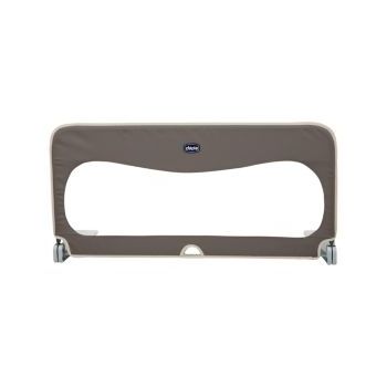 Chicco Barrier For Bed 95 Cm Natural