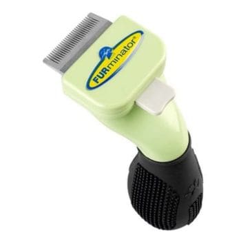 Spectrum Brands Italia Furminator Strumento Per Cani Toy A Pelo Lungo