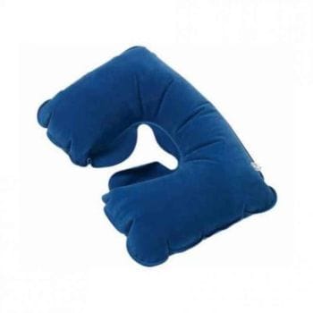 Farmacare Cuscino Gonfiabile Da Viaggio