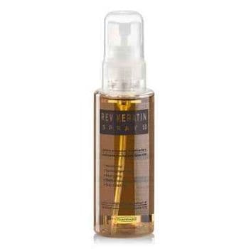 Pharmabio Rev Keratin Spray 100 Ml