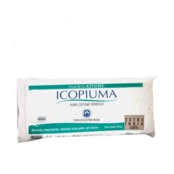 Desa Pharma Icopiuma Cotone Idrofilo 100 G