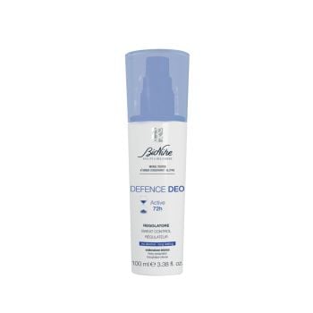 Bionike Linea Defence Deo Active Vapo 100 Ml