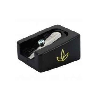 Euphidra Make Up Linea Accessori Sc Temperamatite Singolo