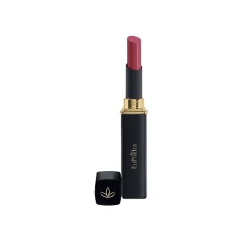 Euphidra Make-Up Linea Base Rossetto Balsamo S01 Mogano