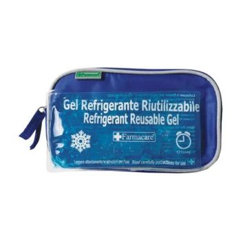 Borsa Termica Kit Per Diabetici Mini