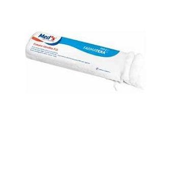 Farmatexa Med's Cotone Idrofilo 100 G