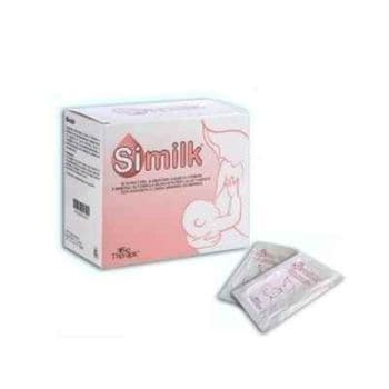 Similk Integratore 30 Bustine