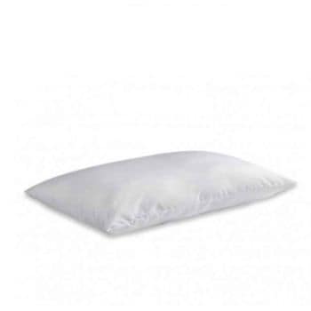 Envicon Medical Acarbuster Copricuscino Lettino 30x60 Cm