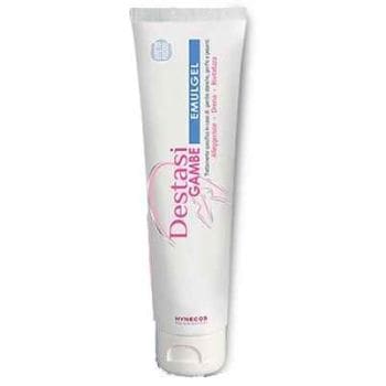 Destasi Emulgel Sollievo Gambe Gonfie 75 Ml