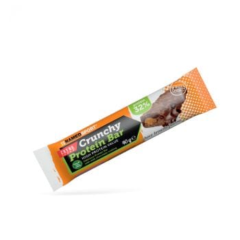 Named Sport Crunchy Protein Bar Choco-Brownie 40 G