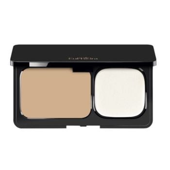 Euphidra  Make Up Fondotinta Compatto 01 Spf 20 Naturale  9,5 ml