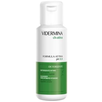 VIDERMINA CLX DETERGENTE 300 ML PREZZO SPECIALE