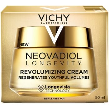 Neovadiol Longevity Revolumizing Cream 50 Ml