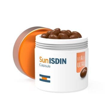 Sunisdin Capsule