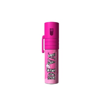 Diva Base Pink Spray Antiaggressione 15 Ml
