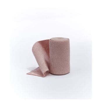 Benda Compressiva Mf170 Monoelastica Forte Cizeta Press Cm10 X 7M Beige 1 Pezzo