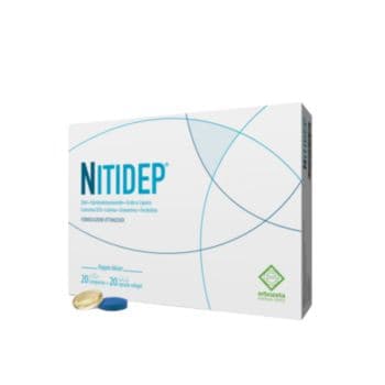 Cistix Biotic 7 Bustine Stick Pack