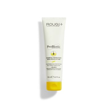 Rougj Probiotic Shampoo Sebo 150Ml