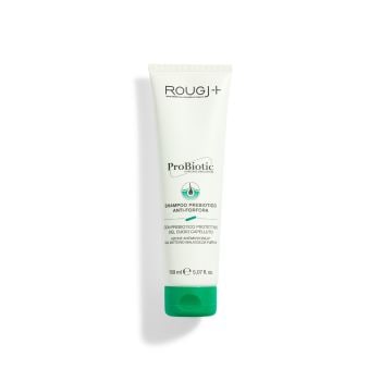Rougj Group Srl Rougj Probiotic Shampoo Antiforfora 150Ml
