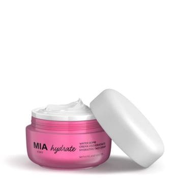 korff div ist ganassini korff mia water bomb crema viso 50 ml 251079l