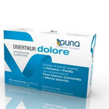 divertikur dolore 30 compresse 943303949l