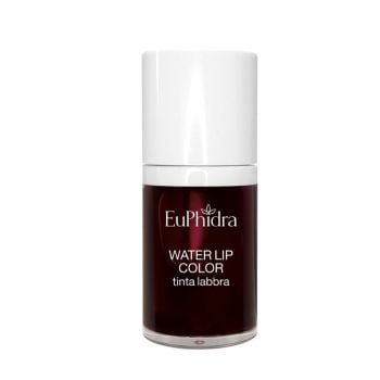 Euphidra Water Lip Colorwl01