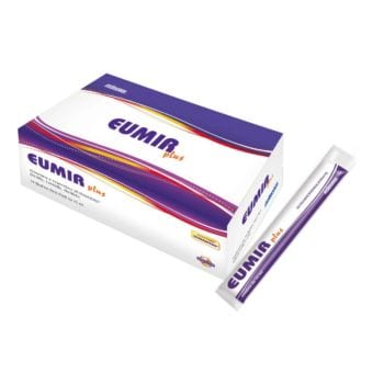 Eumir Plus 14 Stick Pack