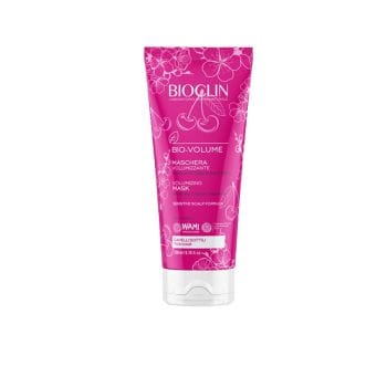 bioclin bio volume maschera nuova formula 200 ml 947073779l